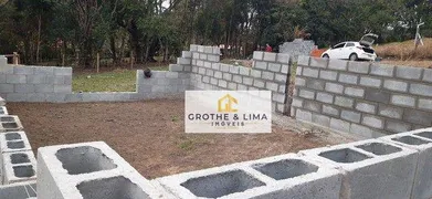 Terreno / Lote / Condomínio à venda, 2100m² no Água Branca, Igaratá - Foto 33