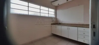 Prédio Inteiro para alugar, 300m² no Jardim São Dimas, São José dos Campos - Foto 4