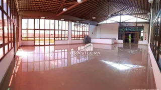 Terreno / Lote / Condomínio à venda, 435m² no Residencial Goiânia Golfe Clube, Goiânia - Foto 20