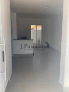 Sobrado com 3 Quartos à venda, 100m² no Recanto IV Centenário, Jundiaí - Foto 12