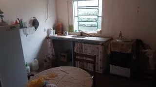 Fazenda / Sítio / Chácara com 1 Quarto à venda, 50m² no BELA VISTA, Elias Fausto - Foto 22