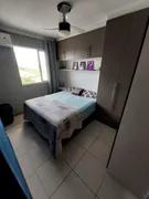 Apartamento com 2 Quartos à venda, 55m² no Estrela do Norte, São Gonçalo - Foto 6