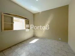 Casa com 3 Quartos para alugar, 171m² no Vila Santa Cruz, São José do Rio Preto - Foto 15