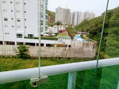 Apartamento com 3 Quartos para alugar, 108m² no Enseada, Guarujá - Foto 6