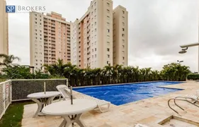 Apartamento com 3 Quartos à venda, 78m² no Loteamento Chacara Prado, Campinas - Foto 21