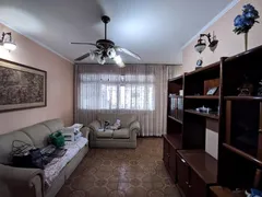 Casa com 2 Quartos para alugar, 267m² no Vila Campesina, Osasco - Foto 5