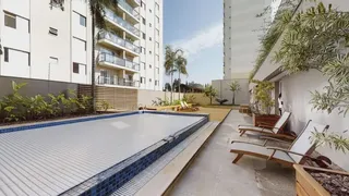 Apartamento com 2 Quartos à venda, 109m² no Vila Madalena, São Paulo - Foto 29