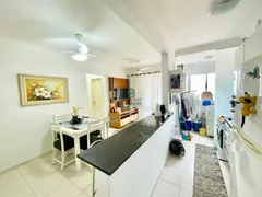 Apartamento com 2 Quartos à venda, 54m² no Maitinga, Bertioga - Foto 1