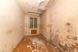 Casa com 3 Quartos à venda, 114m² no Independência, Porto Alegre - Foto 12