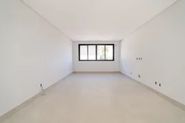 Casa de Condomínio com 4 Quartos à venda, 531m² no Residencial Alphaville Flamboyant, Goiânia - Foto 9