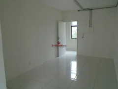 para alugar, 29m² no Vila da Serra, Nova Lima - Foto 1