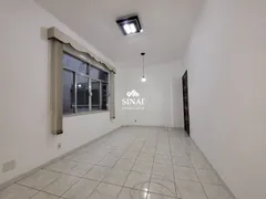 Apartamento com 2 Quartos à venda, 65m² no Vila da Penha, Rio de Janeiro - Foto 3