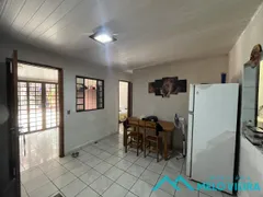 Casa com 2 Quartos à venda, 156m² no Jardim Imperial II, Maringá - Foto 11