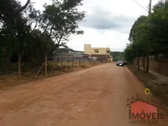 Terreno / Lote / Condomínio à venda, 3470m² no Champirra, Jundiaí - Foto 5