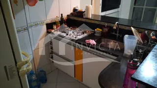 Kitnet com 1 Quarto à venda, 35m² no Copacabana, Rio de Janeiro - Foto 13