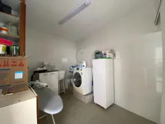 Casa com 4 Quartos à venda, 232m² no Botafogo, Campinas - Foto 24