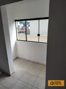 Apartamento com 3 Quartos à venda, 68m² no Centro, Siderópolis - Foto 5