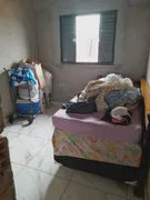 Casa com 5 Quartos à venda, 150m² no Jardim Maria das Graças, Ribeirão Preto - Foto 11