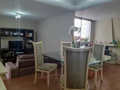 Apartamento com 3 Quartos à venda, 114m² no Batel, Curitiba - Foto 6