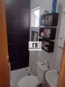 Cobertura com 2 Quartos à venda, 81m² no Vila Silvestre, Santo André - Foto 7