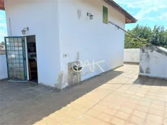 Casa de Condomínio com 5 Quartos à venda, 330m² no Jardim das Colinas, São José dos Campos - Foto 18