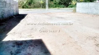 Terreno / Lote / Condomínio à venda, 410m² no Vila Paiva, São José dos Campos - Foto 3