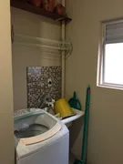 Apartamento com 1 Quarto à venda, 42m² no Cachoeira do Bom Jesus, Florianópolis - Foto 7