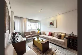 Apartamento com 3 Quartos à venda, 80m² no Anchieta, Belo Horizonte - Foto 2