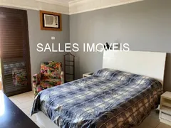 Apartamento com 4 Quartos à venda, 215m² no Tombo, Guarujá - Foto 10