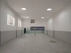 Prédio Inteiro à venda, 580m² no Tatuapé, São Paulo - Foto 13