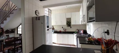 Casa de Condomínio com 3 Quartos à venda, 213m² no Alem Ponte, Sorocaba - Foto 22