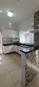 Casa de Condomínio com 2 Quartos à venda, 165m² no Jardim Maria Luiza V, Araraquara - Foto 13