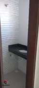 Sobrado com 2 Quartos à venda, 101m² no Vila Príncipe de Gales, Santo André - Foto 17