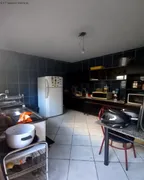 Casa com 3 Quartos à venda, 120m² no Jardim Nova Esperanca, Sorocaba - Foto 21