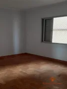 Apartamento com 3 Quartos à venda, 77m² no Centro, Osasco - Foto 12