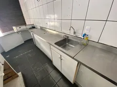 Loja / Salão / Ponto Comercial para venda ou aluguel, 60m² no Vila Mariana, São Paulo - Foto 4