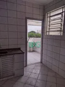 Apartamento com 2 Quartos para alugar, 75m² no Brás, São Paulo - Foto 17