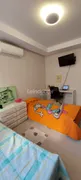 Apartamento com 2 Quartos à venda, 86m² no Rio Branco, Porto Alegre - Foto 2