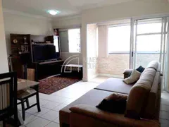 Apartamento com 2 Quartos à venda, 79m² no Boqueirão, Santos - Foto 3