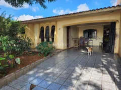 Casa com 3 Quartos à venda, 100m² no Conjunto Habitacional Joao de Barro Thais, Maringá - Foto 3