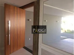 Casa de Condomínio com 4 Quartos para venda ou aluguel, 330m² no Sarandi, Porto Alegre - Foto 9