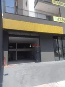 Loja / Salão / Ponto Comercial para venda ou aluguel, 250m² no Vila Galvão, Guarulhos - Foto 2