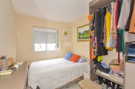 Apartamento com 3 Quartos à venda, 102m² no Vila Izabel, Curitiba - Foto 18