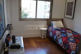 Apartamento com 4 Quartos à venda, 85m² no Pinheiros, São Paulo - Foto 17