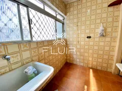 Apartamento com 2 Quartos à venda, 94m² no Campo Grande, Santos - Foto 21