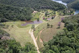 Terreno / Lote / Condomínio à venda, 30000m² no Bairro do Cedro, Paraibuna - Foto 1