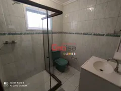 Casa com 5 Quartos à venda, 400m² no Foguete, Cabo Frio - Foto 41