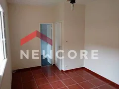 Casa de Condomínio com 4 Quartos à venda, 241m² no Centro Alto, Ribeirão Pires - Foto 9