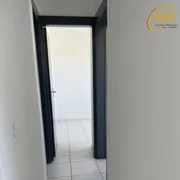 Apartamento com 2 Quartos à venda, 44m² no Campo Grande, Rio de Janeiro - Foto 12