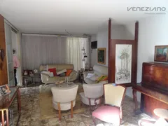 Casa Comercial com 7 Quartos à venda, 350m² no Alemães, Piracicaba - Foto 4